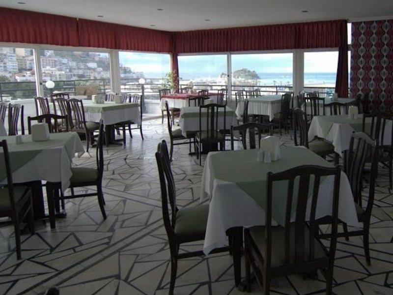 Surtel Hotel Kusadasi Bagian luar foto